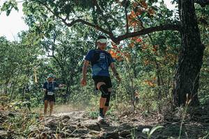 BIB: 
                            <button type="button" onclick="openModal(26111570)" class="btn btn-primary btn-sm float-right btn-popup" data-toggle="modal" data-target=".modal-high-quality">
                        <i class="fas fa-shopping-cart"></i> Add to Cart
                    </button>
                                            <button type="button" onclick="isThisMe(26111570, true)" class="btn btn-success btn-sm float-right btn-popup btn-isme hidden" data-toggle="tooltip" data-placement="bottom" title="นี่คือรูปของคุณใช่ไหม คลิกที่นี่เพื่อเอาเข้าอัลบั้ม">
                        <i class="fas fa-plus"></i> Add to album
                    </button>
                    <button type="button" onclick="isThisMe(26111570, false)" class="btn btn-warning btn-sm float-right btn-popup btn-isnotme hidden">
                        <i class="fas fa-ban"></i> Remove from album
                    </button>